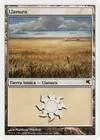 Product image for Plains