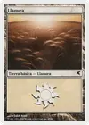 Product image for Plains