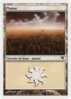 Product image for Plaine