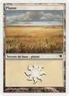 Product image for Plaine