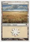 Product image for Plains