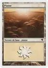 Product image for Plaine