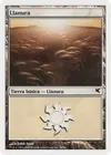 Product image for Plains