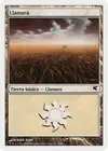 Product image for Plains
