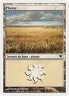 Product image for Plaine