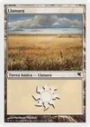 Product image for Plains