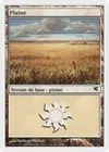 Product image for Plaine