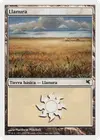 Product image for Plains