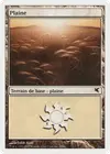 Product image for Plaine