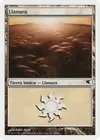 Product image for Plains
