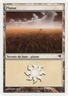 Product image for Plaine