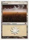 Product image for Plains