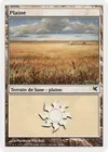 Product image for Plaine