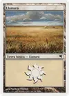 Product image for Plains