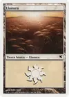Product image for Plains