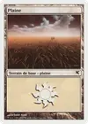 Product image for Plaine