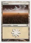 Product image for Plains