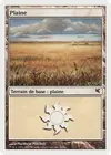 Product image for Plaine