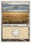 Product image for Plains