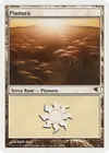 Product image for Plains