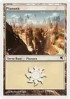 Product image for Plains