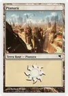 Product image for Plains