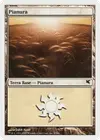 Product image for Plains