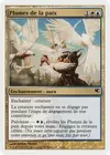 Product image for Plumes de la paix