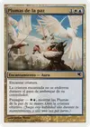 Product image for Plumes of Peace