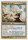 Product image for Plumes de la paix