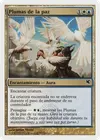 Product image for Plumes of Peace