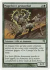 Product image for Mageforce primordial