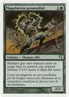 Product image for Primal Forcemage
