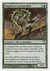 Product image for Mageforce primordial
