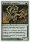 Product image for Primal Forcemage