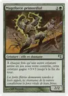 Product image for Mageforce primordial