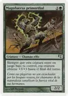 Product image for Primal Forcemage
