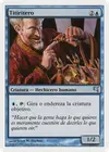Product image for Puppeteer
