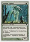 Product image for Slivoïde rapide
