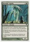 Product image for Slivoïde rapide