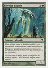 Product image for Slivoïde rapide