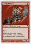 Product image for Raging Goblin