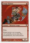 Product image for Raging Goblin