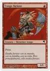 Product image for Raging Goblin