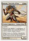 Product image for Raksha Lionceaudor