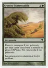 Product image for Rampant Growth