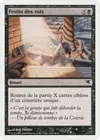 Product image for Festin des rats