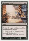 Product image for Festin des rats