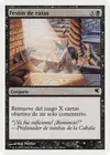 Product image for Rats' Feast