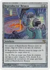Product image for Riptide Replicator